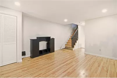 523 Dexter Street, Providence, RI 02907 - Photo 23