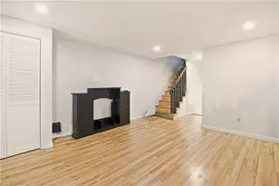 523 Dexter St, Providence, RI 02907 - Photo 23