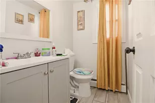 523 Dexter St, Providence, RI 02907 - Photo 11