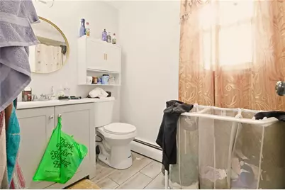 523 Dexter Street, Providence, RI 02907 - Photo 21