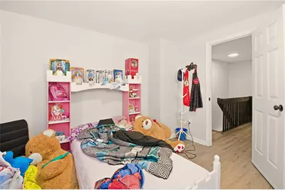 523 Dexter Street, Providence, RI 02907 - Photo 19