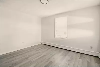 523 Dexter Street, Providence, RI 02907 - Photo 31