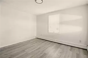 523 Dexter St, Providence, RI 02907 - Photo 31