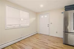 523 Dexter St, Providence, RI 02907 - Photo 29