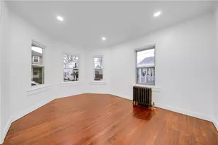 55 Homer St, Providence, RI 02864 - Photo 7