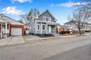 55 Homer St, Providence, RI 02864 - Photo 3