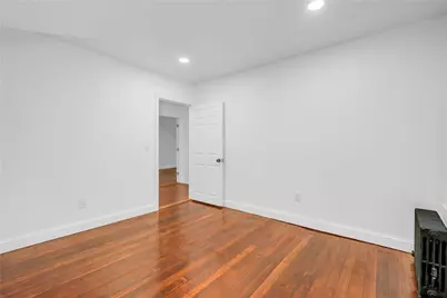 5 Homer Street, Providence, RI 02864 - Photo 23