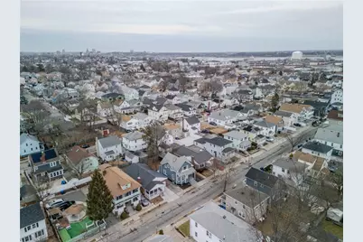 5 Homer Street, Providence, RI 02864 - Photo 43