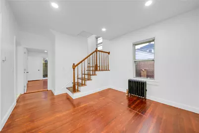 5 Homer Street, Providence, RI 02864 - Photo 11