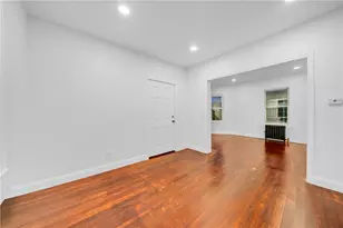 55 Homer St, Providence, RI 02864 - Photo 41