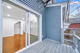 55 Homer St, Providence, RI 02864 - Photo 17