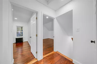 5 Homer Street, Providence, RI 02864 - Photo 33