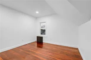 55 Homer St, Providence, RI 02864 - Photo 21