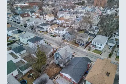 5 Homer Street, Providence, RI 02864 - Photo 47