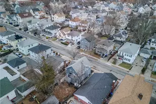 55 Homer St, Providence, RI 02864 - Photo 47