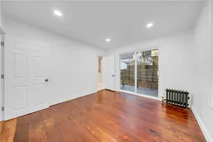 55 Homer St, Providence, RI 02864 - Photo 13