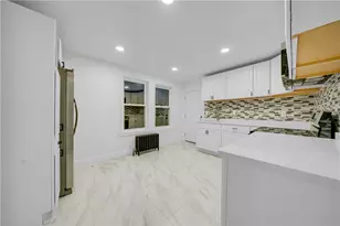 55 Homer St, Providence, RI 02864 - Photo 37