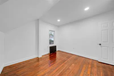 5 Homer Street, Providence, RI 02864 - Photo 29