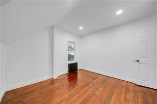 55 Homer St, Providence, RI 02864 - Photo 29