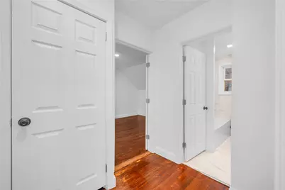 5 Homer Street, Providence, RI 02864 - Photo 19