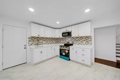 5 Homer Street, Providence, RI 02864 - Photo 39