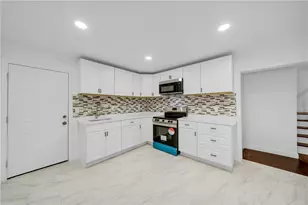 55 Homer St, Providence, RI 02864 - Photo 39