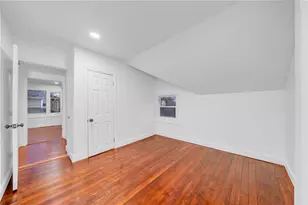 55 Homer St, Providence, RI 02864 - Photo 27