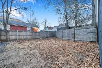 5 Homer Street, Providence, RI 02864 - Photo 35