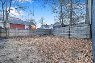 55 Homer St, Providence, RI 02864 - Photo 35