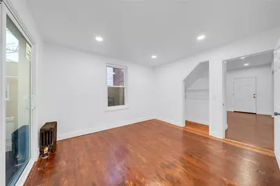 5 Homer Street, Providence, RI 02864 - Photo 15