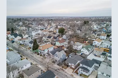 5 Homer Street, Providence, RI 02864 - Photo 45