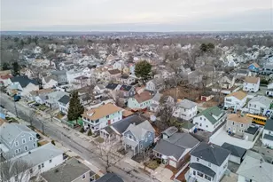 55 Homer St, Providence, RI 02864 - Photo 45