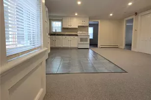 354 Old Boston Neck Rd, Narragansett, RI 02874 - Photo 5