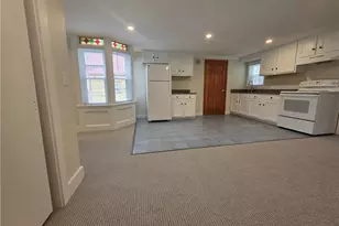 354 Old Boston Neck Rd, Narragansett, RI 02874 - Photo 3