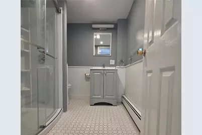 354 Old Boston Neck Road #2, Narragansett, RI 02874 - Photo 9