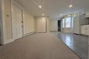 354 Old Boston Neck Rd, Narragansett, RI 02874 - Photo 7