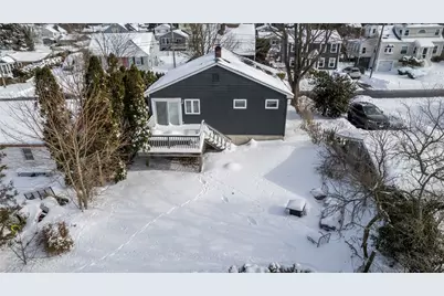 102 Easton Avenue, Portsmouth, RI 02871 - Photo 27