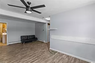 102 Easton Ave, Portsmouth, RI 02871 - Photo 23