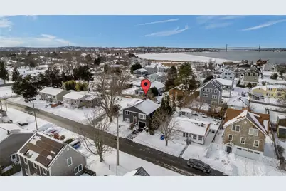 102 Easton Avenue, Portsmouth, RI 02871 - Photo 29