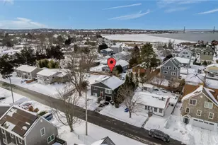 102 Easton Ave, Portsmouth, RI 02871 - Photo 29