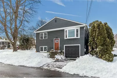 102 Easton Avenue, Portsmouth, RI 02871 - Photo 37