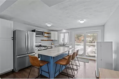 102 Easton Avenue, Portsmouth, RI 02871 - Photo 5