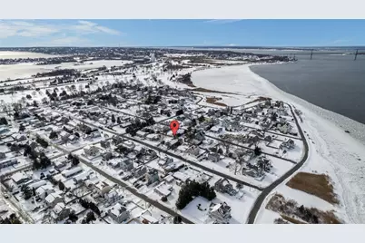 102 Easton Avenue, Portsmouth, RI 02871 - Photo 35