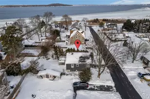 102 Easton Ave, Portsmouth, RI 02871 - Photo 31