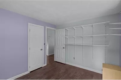 102 Easton Avenue, Portsmouth, RI 02871 - Photo 17