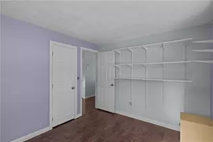 102 Easton Ave, Portsmouth, RI 02871 - Photo 17