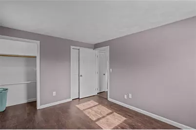 102 Easton Avenue, Portsmouth, RI 02871 - Photo 15