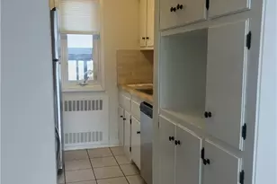 400 Narragansett Pkwy, Warwick, RI 02888 - Photo 9