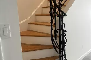 400 Narragansett Pkwy, Warwick, RI 02888 - Photo 13