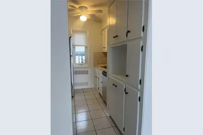 400 Narragansett Parkway #EI-2, Warwick, RI 02888 - Photo 15